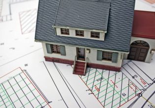 Ακίνητα: «Φωτιά» οι τιμές για καινούργια σπίτια στην Αθήνα – Αύξηση 61% στην πενταετία