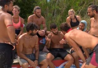 Survivor spoiler: «Βόμβα» από τον Στάθη Σχίζα – Ζήτησε να φύγει από το παιχνίδι;