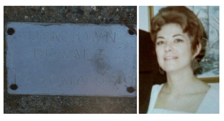 Patricia Carnahan: Εξιχνιάστηκε άγρια δολοφονία του 1979 – Ο βιασμός άλλου θύματος αποκάλυψε τον δράστη