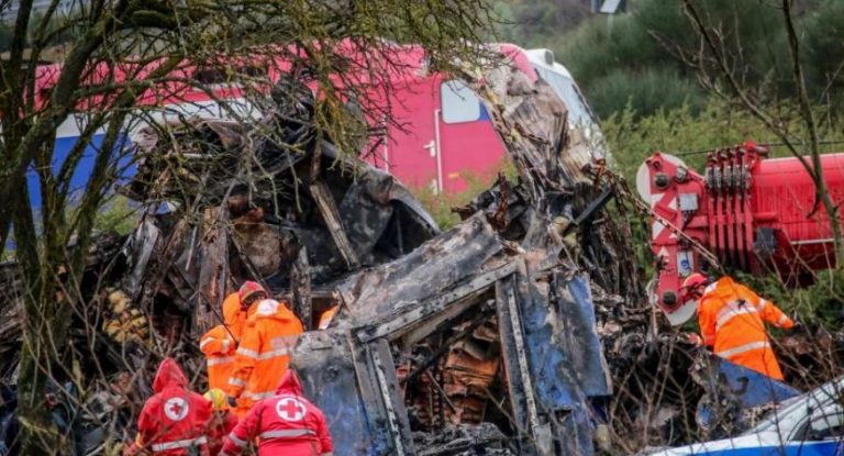 ΟΣΕ: Μία δήθεν συμφέρουσα ιδιωτικοποίηση και μία εξυγίανση που δεν ήρθε ποτέ