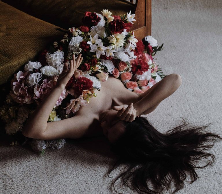 Goodbye, Lindita: Η ιστορία μιας οικογένειας από τον Μάριο Μπανούσι