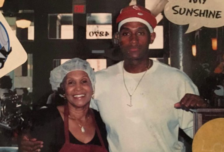 Tim Norman: Ισόβια για το συμβόλαιο θανάτου – Ήθελε την ασφάλεια ζωής του ανιψιού του