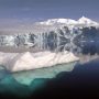 Ανταρκτική: Προειδοποίηση για καταστροφική κατάρρευση των ωκεάνιων ρευμάτων