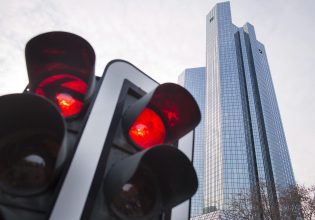 Αντίστροφη μέτρηση σε όλα τα φανάρια – Το σύστημα που σώζει ζωές στον δρόμο