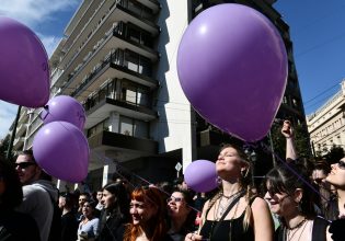 Πανελλαδική απεργία ΓΣΕΕ και ΑΔΕΔΥ την Πέμπτη 16 Μαρτίου για τα Τέμπη