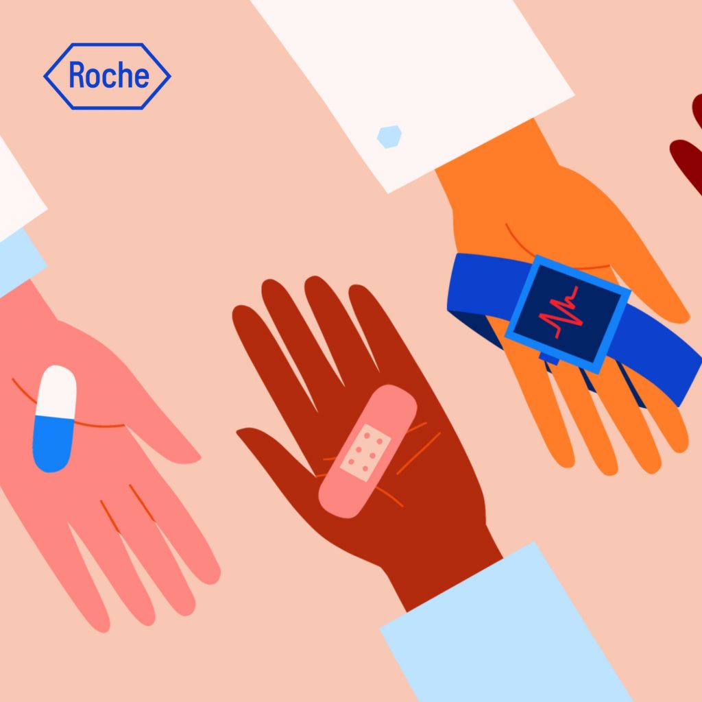 Η συνεργασία είναι «κλειδί» για την αντιμετώπιση των προκλήσεων στην παροχή φροντίδας στους ασθενείς με καρκίνο