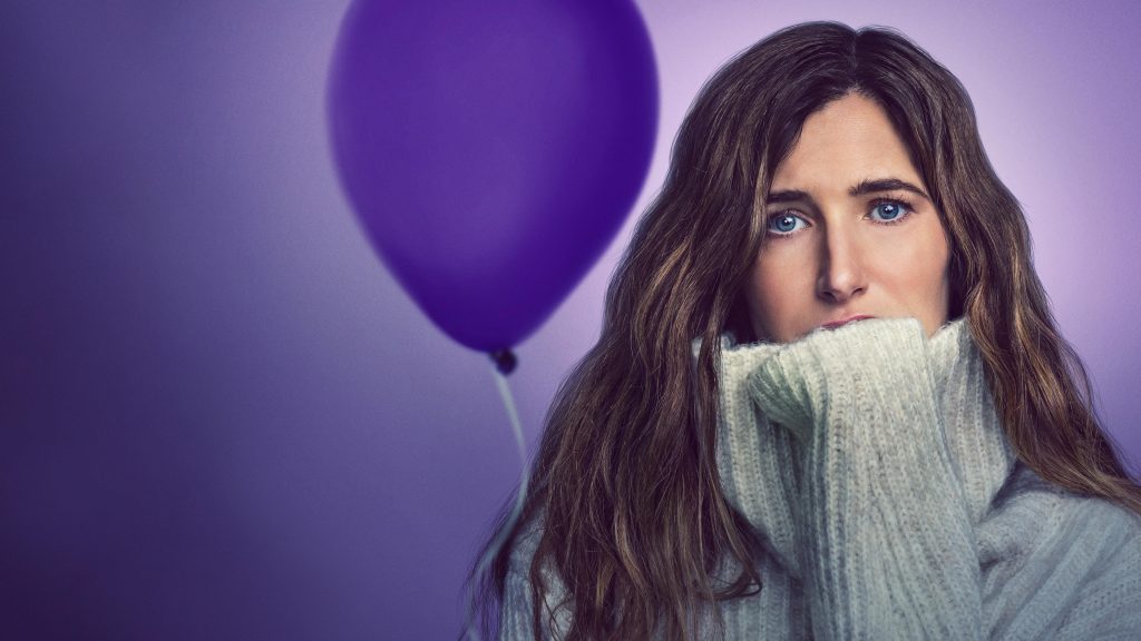 Drama is on: 4 σειρές που θα σε κάνουν να κολλήσεις φέτος τον Απρίλιο