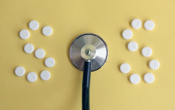 ΗΠΑ: Οι Αμερικανοί… «μετανάστες» ενός στρεβλού συστήματος υγείας