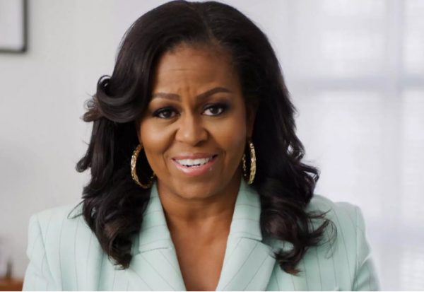 Παγκόσμια Ημέρα Γυναίκας: Διάσημες γυναίκες μιλούν για τα δικαιώματα του φύλου τους