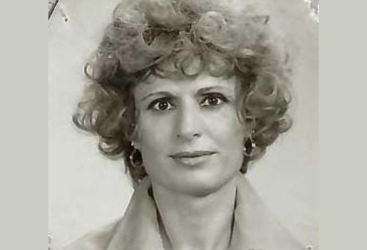 Πέθανε η ηθοποιός Ζωή Παπαδοπούλου – Το συγκινητικό αντίο του Σπύρου Μπιμπίλα