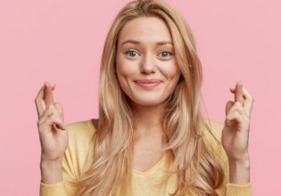 Ζώδια: Ο Άρης ξυπνάει το πνεύμα άλλα και το σώμα – Οι αστρολογικές προβλέψεις από τη Βίκυ Παγιατάκη