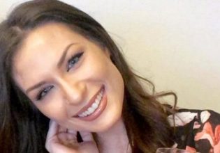 Γεωργία Μπίκα: Σάλος με την απόφαση του Ευρωπαϊκού Δικαστηρίου – Κύμα συμπαράστασης στα social media