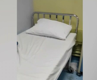 Κύπρος: Είπαν ότι πέθανε 8χρονη από γρίπη αλλά τελικά ήταν… ορθογραφικό λάθος