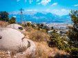 Αλβανία: Προσέλκυση τουριστών μέσω των τούνελ του Χότζα στο Κούκεσι