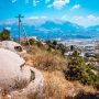 Αλβανία: Προσέλκυση τουριστών μέσω των τούνελ του Χότζα στο Κούκεσι