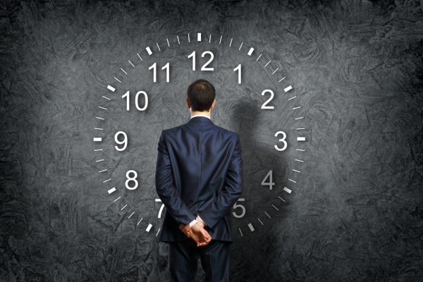 Οι 3 επιστολές του πρωθυπουργού και το ένοχο σήμερα απέναντι στο αύριο