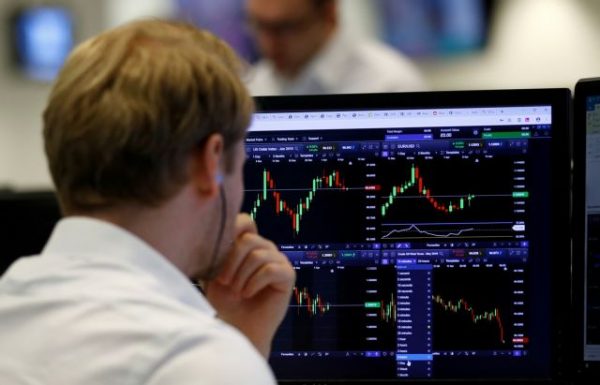 ΟΤ Markets: Ειδήσεις, φήμες, αποκαλυπτικά σχόλια από τις αγορές