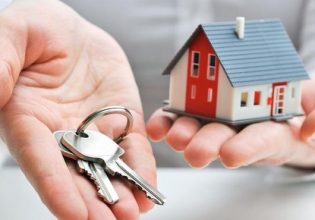 Έρχεται ηλεκτρονικός φάκελος για μεταβιβάσεις – εξπρές