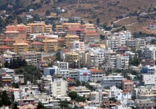 Μεταβιβάσεις ακινήτων: Εξπρές έκδοση βεβαίωσης ΤΑΠ με 3 δικαιολογητικά