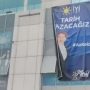 Τουρκία: Το αφήγημα του Ερντογάν για την επίθεση στα γραφεία της Ακσενέρ – Φύλακας διπλανής οικοδομής κυνηγούσε κλέφτες