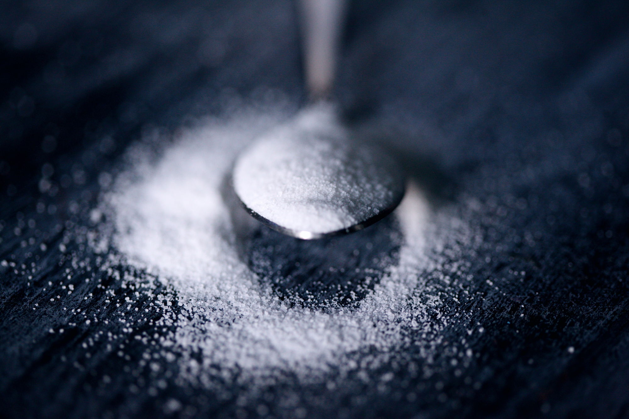«Όλα για τη Ζωή μας»: Πόση ζάχαρη χρειαζόμαστε στη διατροφή μας;