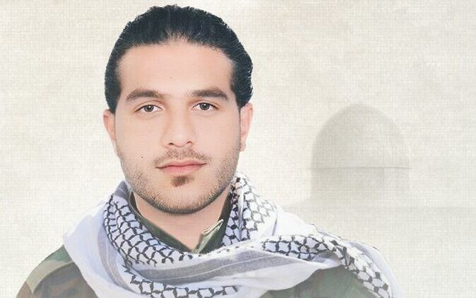 Συρία: Στέλεχος του Παλαιστινιακού Τζιχάντ σκοτώθηκε από ισραηλινούς «πράκτορες» στη Δαμασκό
