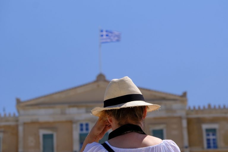 Τουρισμός: Τα συχνότερα παράπονα των επισκεπτών για την Ελλάδα