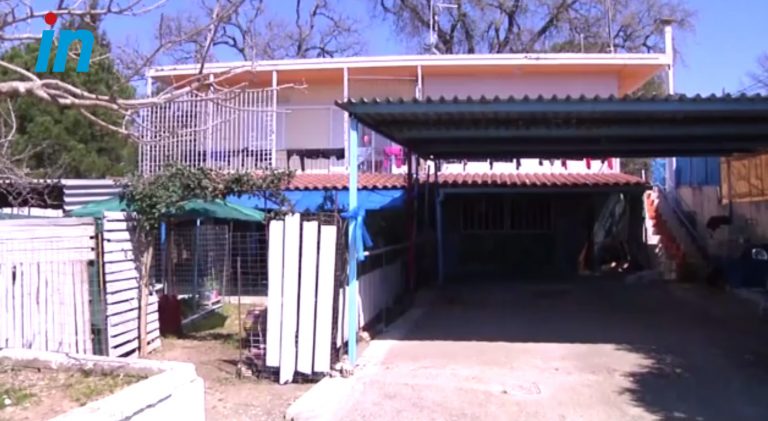 «Δέκα πόντους παραπάνω το παιδί μπορεί να είχε χαθεί» – Σοκάρουν οι λεπτομέρειες του πυροβολισμού της 10χρονης στην Αμαλιάδα