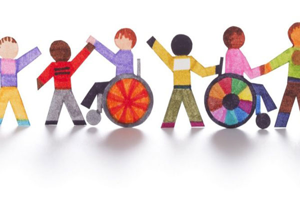Άσκηση για παιδιά και ενήλικες με αναπηρία από τον Δήμο Τρικκαίων