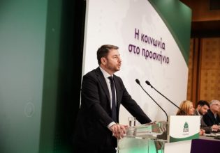 Πώς επηρεάζει το «ούτε-ούτε» την βάση του ΠΑΣΟΚ 