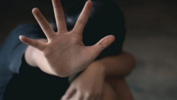 Ο λυράρης είχε κατηγορηθεί για παραγωγή πορνογραφικού υλικού με θύμα ανήλικο κορίτσι