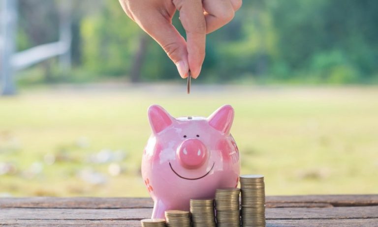 Πέντε μικρές αλλαγές στην καθημερινότητα σας με μεγάλο κέρδος στο πορτοφόλι σας