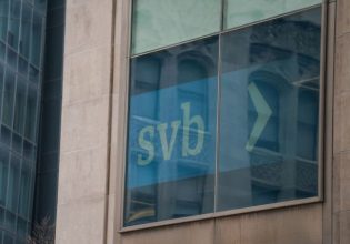 SVB: Ντόμινο επιπτώσεων – Οι φόβοι για την επόμενη μέρα