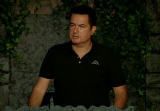 Survivor All Star: Ο Ατζούν κάλεσε τους παίκτες σπίτι να τους πει να μην κλέβουν και φεύγοντας τον είχαν κλέψει