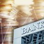 Τράπεζες: Δεν υπάρχει κίνδυνος γενικής κρίσης, λένε οι Ευρωπαίοι ηγέτες, αλλά…