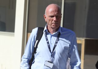 Στιβ Μπένετ: Όταν το παρελθόν δίνει απαντήσεις για το μέλλον