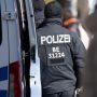 Επίθεση στη Γερμανία: Άνδρας με χειροβομβίδα και μαχαίρι τραυμάτισε τρία άτομα