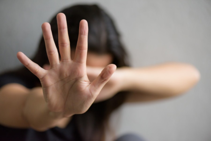 Κρήτη: Την χτυπούσε απανωτά στο κεφάλι - Νέο περιστατικό ενδοοικογενειακής βίας