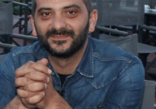 Λεωνίδας Κουτσόπουλος: «Θα ξεκινήσουμε από τα βασικά…»