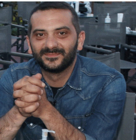 Λεωνίδας Κουτσόπουλος: «Θα ξεκινήσουμε από τα βασικά…»