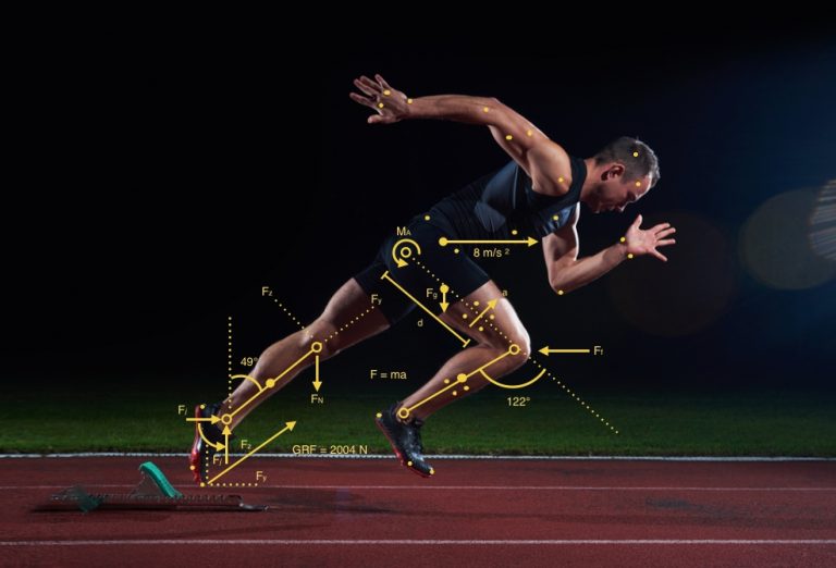 Βιοϊατρική Μηχανική: Νέες συνεργασίες για ένα ιστορικό μεταπτυχιακό του Πανεπιστημίου Πατρών