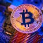 Crypto: Ανοδικά κινείται το Bitcoin – Ξεπέρασε τα 28.000 δολάρια