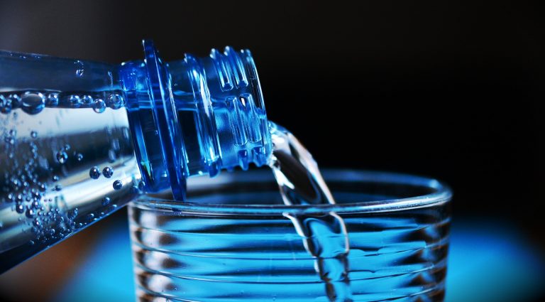 ΡΑΕ: Προβληματίζεται το επιστημονικό συμβούλιο για τη μεταβίβαση αρμοδιοτήτων για το νερό