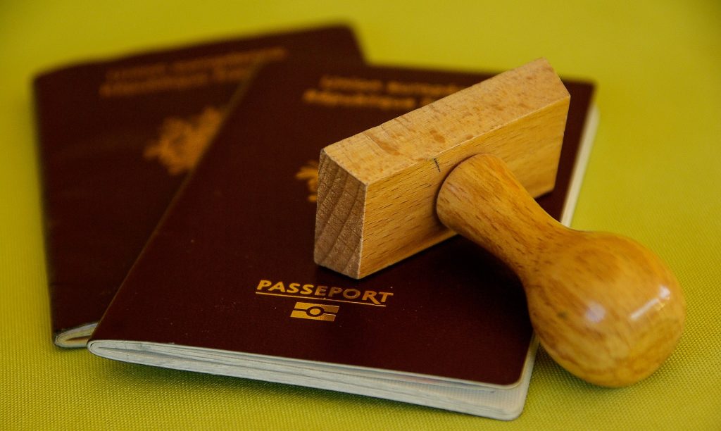 Ρωσία: Απλουστεύει τη θεώρηση διαβατηρίου σε πολίτες της Ινδίας και ακόμη πέντε χωρών