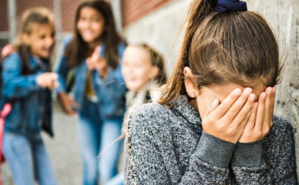 Παρέμβαση εισαγγελέα για την υπόθεση bullying στον Εύοσμο