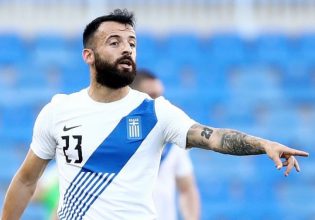 Σιώπης στα «Νέα»: Παίζουμε ο ένας για τον άλλο