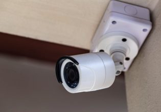 Φλόριντα: Έλληνας ομογενής συνελήφθη για παράνομη καταγραφή πελατών σε καφετέρια