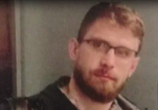 Μαρία Τσάλλα: Αυτός είναι ο «Βραζιλιάνος» σύζυγος και κατάσκοπος