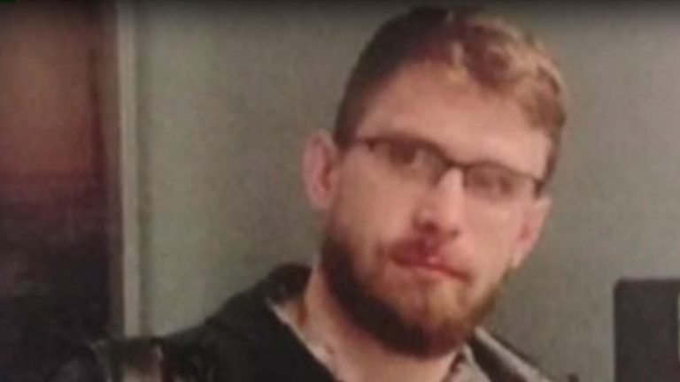 Μαρία Τσάλλα: Αυτός είναι ο «Βραζιλιάνος» σύζυγος και κατάσκοπος