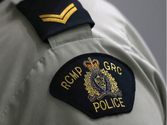 Καναδάς: 4χρονος πυροβόλησε 6χρονο – «Είχαν πρόσβαση σε πυροβόλο όπλο»